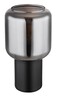 Globo stolna lampa Ninjo 21004S
