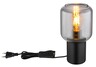 Globo stolna lampa Ninjo 21004S