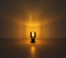 Globo stolna lampa Ninjo 21004S