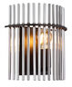 Globo luster Gorley 15698W