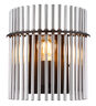 Globo luster Gorley 15698W