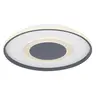 Globo plafonjera Nora 5300LM 2700- 40 W 6000 K 48446-40