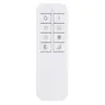 Globo plafonjera Nora 5300LM 2700- 40 W 6000 K 48446-40