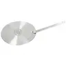 Tognana Riflex adapter za indukciju 22 cm