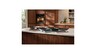 Electrolux set tepsija E9OOECTS Easy2Clean