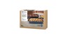 Electrolux set tepsija E9OOECTS Easy2Clean