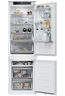 Haier frižider EHBQW5518E