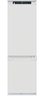 Haier frižider EHBQW5518E
