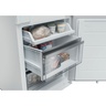 Haier frižider EHBQW5518E