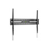 SBOX zidni nosač BL-3869F, (50-100"/75kg/900x600)