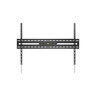 SBOX zidni nosač BL-3869F, (50-100"/75kg/900x600)