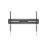 SBOX zidni nosač BL-3869F, (50-100"/75kg/900x600)