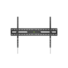SBOX zidni nosač PLB-4269T-2, (43-100"/75kg/900x600)