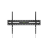 SBOX zidni nosač PLB-4269T-2, (43-100"/75kg/900x600)