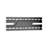 SBOX zidni nosač PLB-4269T-2, (43-100"/75kg/900x600)