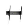 SBOX zidni nosač PLB-4269T-2, (43-100"/75kg/900x600)