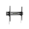 SBOX zidni nosač PLB-4269T-2, (43-100"/75kg/900x600)