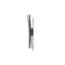 SBOX zidni nosač PLB-4269T-2, (43-100"/75kg/900x600)