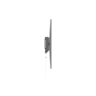 SBOX zidni nosač PLB-4269T-2, (43-100"/75kg/900x600)