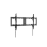 SBOX zidni nosač PLB-5948T-2 (43-90"/70kg/800x400)