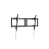 SBOX zidni nosač PLB-5948T-2 (43-90"/70kg/800x400)