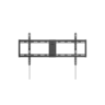 SBOX zidni nosač PLB-5948T-2 (43-90"/70kg/800x400)
