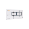 SBOX zidni nosač PLB-5948T-2 (43-90"/70kg/800x400)