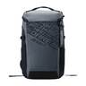 ASUS ROG Ranger BP2701 gaming ruksak za laptop 17", 22 L
