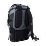 ASUS ROG Ranger BP2701 gaming ruksak za laptop 17", 22 L