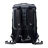 ASUS ROG Ranger BP2701 gaming ruksak za laptop 17", 22 L