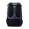 ASUS ROG Ranger BP2701 gaming ruksak za laptop 17", 22 L
