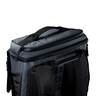ASUS ROG Ranger BP2701 gaming ruksak za laptop 17", 22 L