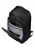 Port Designs Manhattan ruksak za laptop 15,6–17,3", crni
