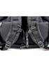 Port Designs Manhattan ruksak za laptop 15,6–17,3", crni