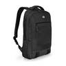 Port Designs Torino II ruksak za laptop 15,6–16", crni