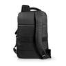 Port Designs Torino II ruksak za laptop 15,6–16", crni