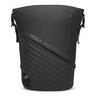 ASUS ROG Slash 4.0 BP3801 ruksak za laptop 18", crni
