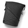 ASUS ROG Slash 4.0 BP3801 ruksak za laptop 18", crni