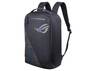 ASUS ROG BP1501G Holographic Edition gaming ruksak za laptop 15,6", crni