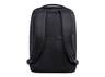 ASUS ROG BP1501G Holographic Edition gaming ruksak za laptop 15,6", crni