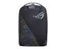 ASUS ROG BP1501G Holographic Edition gaming ruksak za laptop 15,6", crni