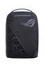 ASUS ROG Ranger BP1501 gaming ruksak za laptop 15,6", crni
