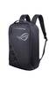 ASUS ROG Ranger BP1501 gaming ruksak za laptop 15,6", crni