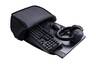 ASUS ROG Ranger BP1501 gaming ruksak za laptop 15,6", crni