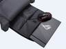 ASUS ROG Ranger BP1501 gaming ruksak za laptop 15,6", crni