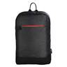 Hama Manchester ruksak za laptop 15,6", crni