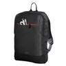 Hama Manchester ruksak za laptop 15,6", crni