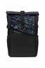 ASUS ROG BP4701 gaming ruksak za laptop 17", crni