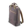 Hama Ultra Lightweight ruksak za laptop 16,2", antracit