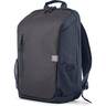 HP Travel 18L ruksak za laptop 15,6", 6H2D9AA